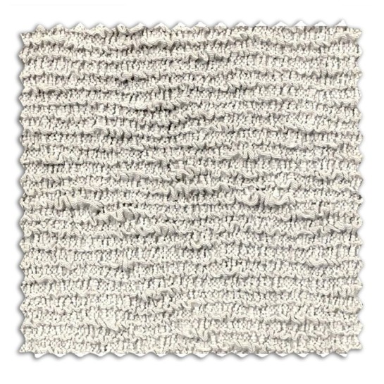 Capa bielástica Candy para Chaise Longue