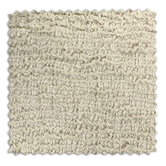 Capa bielástica Candy para Chaise Longue