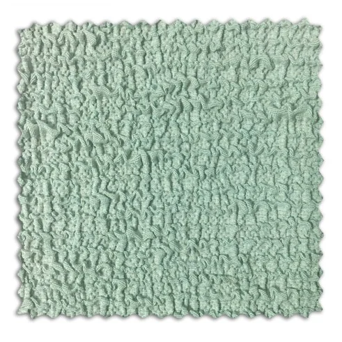 Capa bielástica Candy para Chaise Longue | Estilo sem esforço