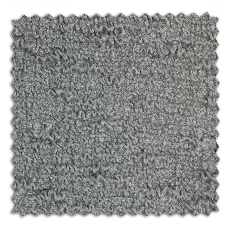 Capa bielástica Candy para Chaise Longue | Estilo sem esforço