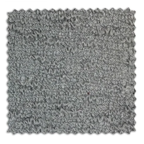 Capa bielástica Candy para Chaise Longue | Estilo sem esforço