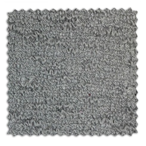 Capa bielástica para chaise longue Candy | Estilo sem esforço