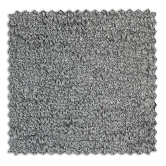 Capa bielástica para poltrona Candy