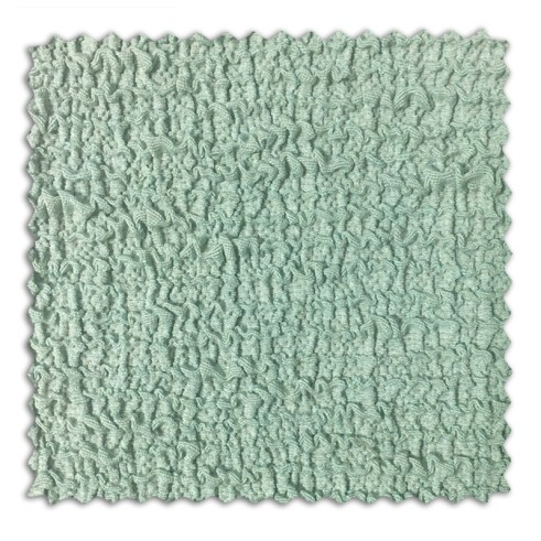 Capa bielástica para sofá Clic-Clac Candy | Estilo multiusos