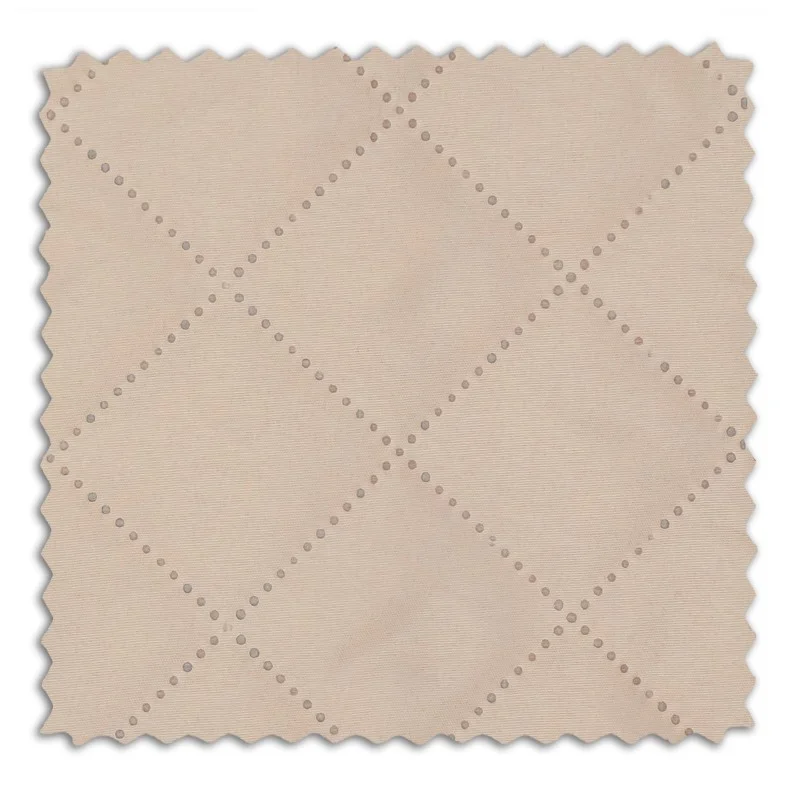 Capa almofadada modelo Noruega para chaise longue Capa almofadada modelo Noruega para chaise longue