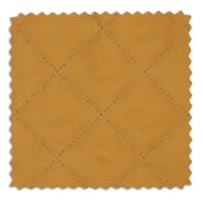 Capa almofadada modelo Noruega para chaise longue