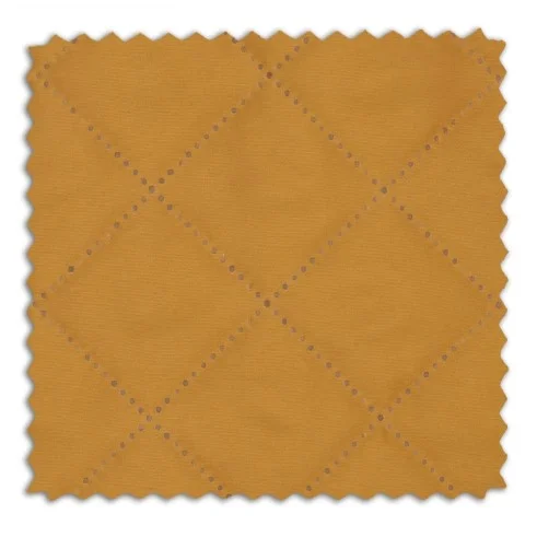 Cobre acolchoado para chaise longue Noruega | Antiderrapante e reversível