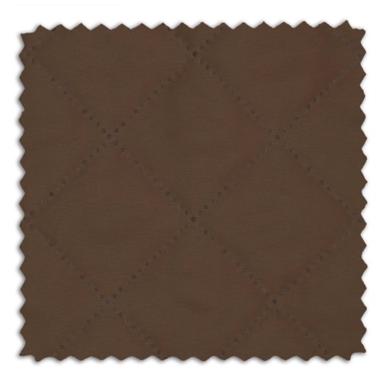 Capa almofadada modelo Noruega para sofá relax