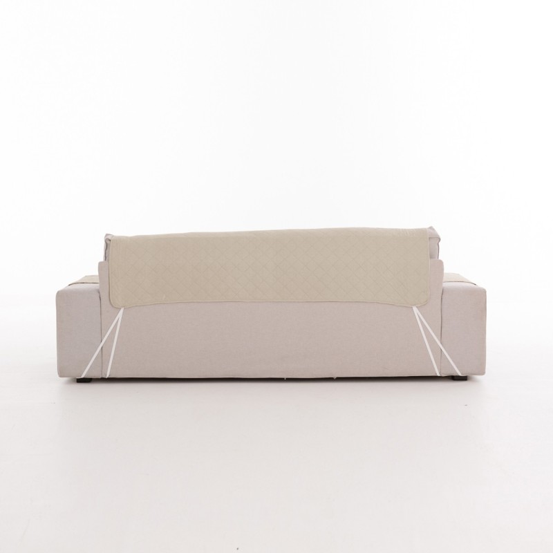 Capa acolchoada para sofá relax Noruega | Conforto e elegância Capa acolchoada para sofá relax Noruega | Conforto e elegância