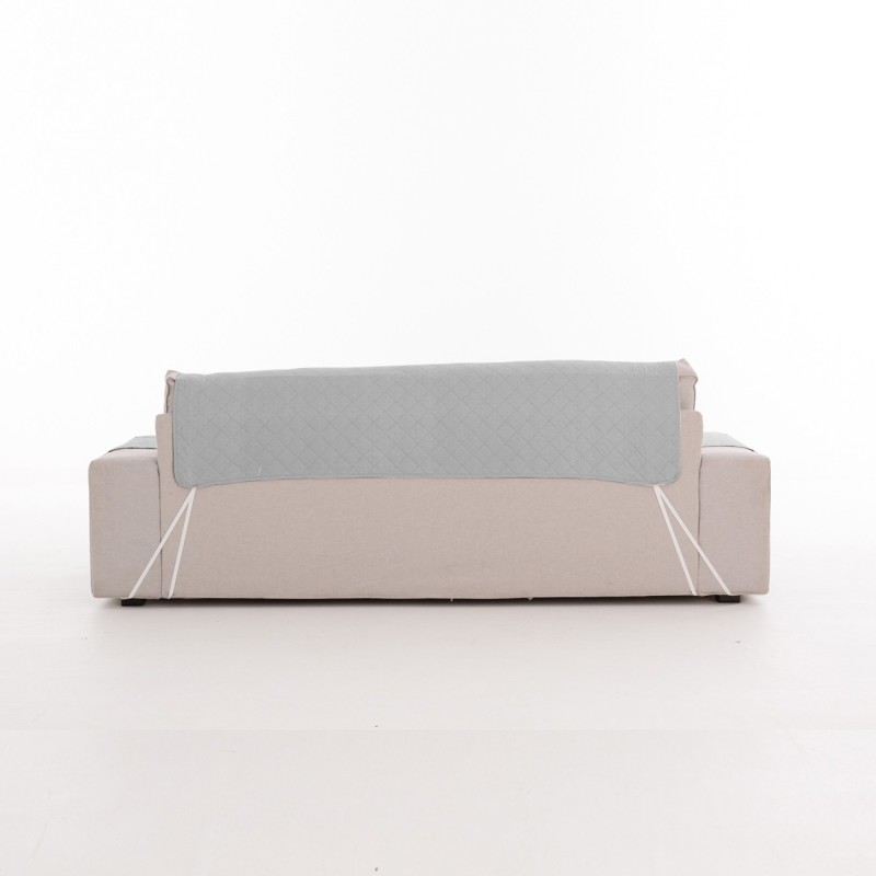 Capa acolchoada para sofá relax Noruega | Conforto e elegância Capa acolchoada para sofá relax Noruega | Conforto e elegância