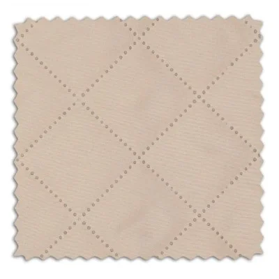 Capa acolchoada modelo Noruega para Relax Chaise Longue
