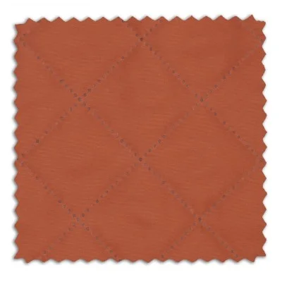 Capa acolchoada modelo Noruega para Relax Chaise Longue