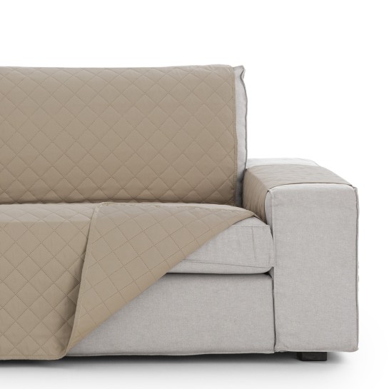 Capa acolchoada modelo Noruega para Relax Chaise Longue