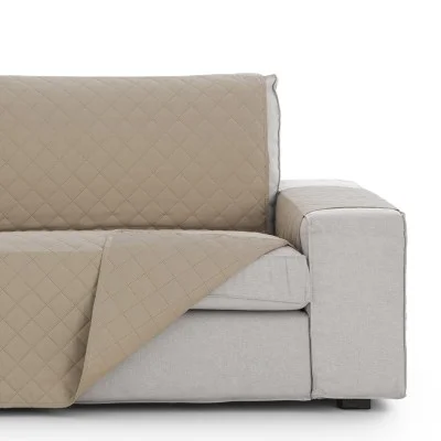 Capa acolchoada modelo Noruega para Relax Chaise Longue