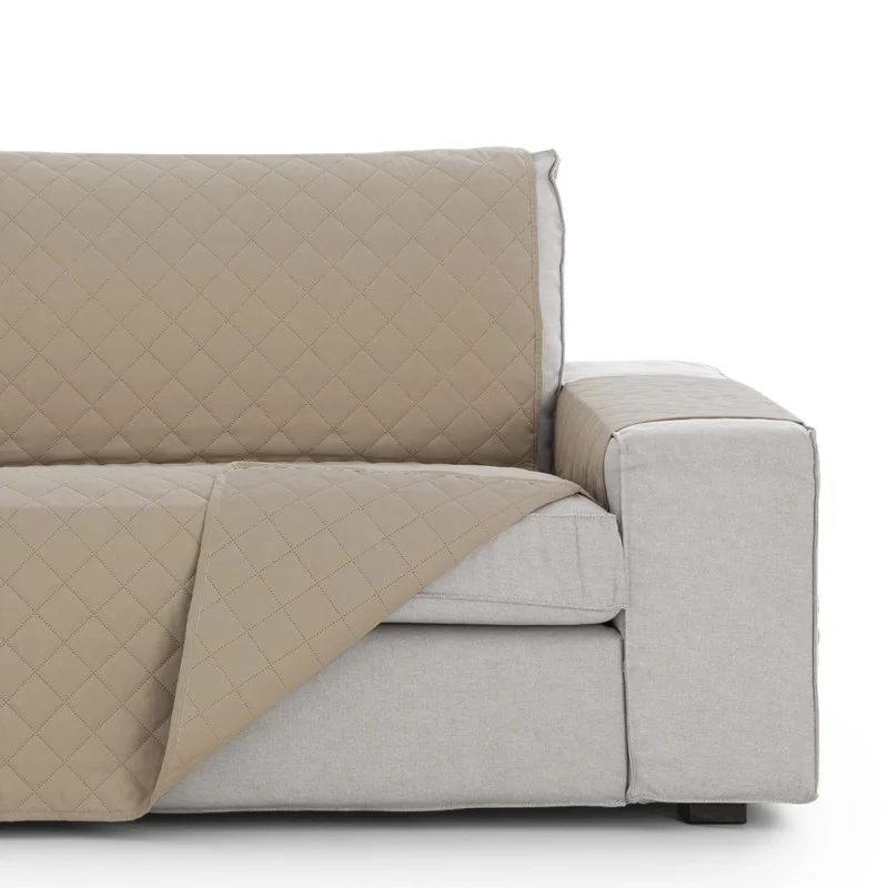 Capa acolchoada modelo Noruega para Relax Chaise Longue Capa acolchoada modelo Noruega para Relax Chaise Longue