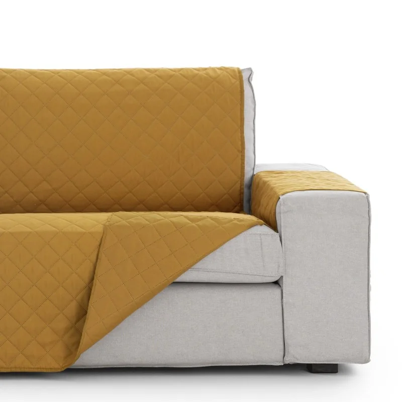 Capa acolchoada modelo Noruega para Relax Chaise Longue Capa acolchoada modelo Noruega para Relax Chaise Longue