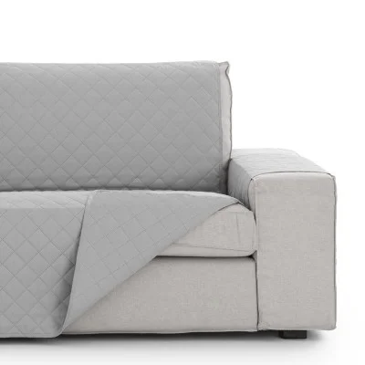 Capa acolchoada modelo Noruega para Relax Chaise Longue