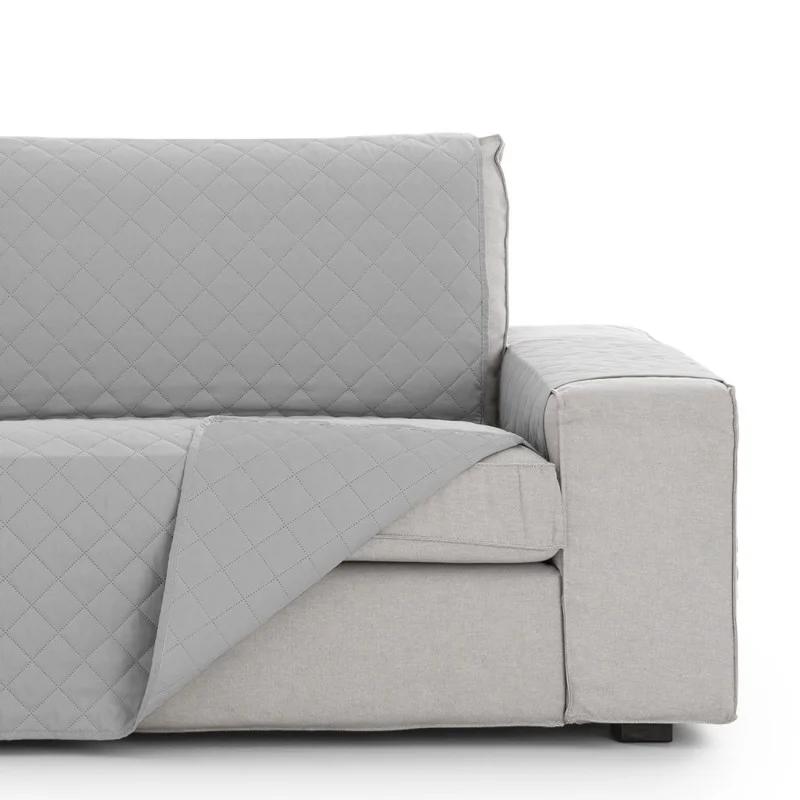 Capa acolchoada modelo Noruega para Relax Chaise Longue Capa acolchoada modelo Noruega para Relax Chaise Longue