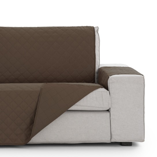 Capa acolchoada modelo Noruega para Relax Chaise Longue