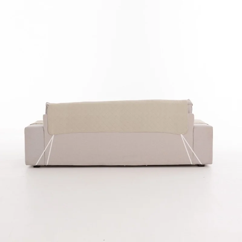 Capa acolchoada modelo Noruega para Relax Chaise Longue Capa acolchoada modelo Noruega para Relax Chaise Longue