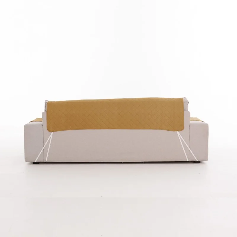 Capa acolchoada modelo Noruega para Relax Chaise Longue Capa acolchoada modelo Noruega para Relax Chaise Longue
