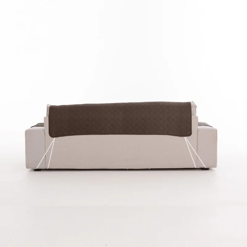 Capa acolchoada modelo Noruega para Relax Chaise Longue Capa acolchoada modelo Noruega para Relax Chaise Longue