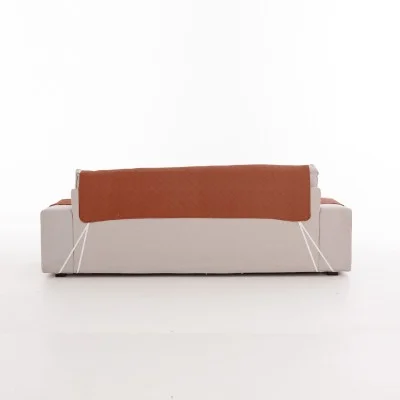 Capa acolchoada modelo Noruega para Relax Chaise Longue