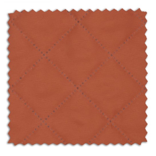 Capa almofadada modelo norueguês para poltrona relax.