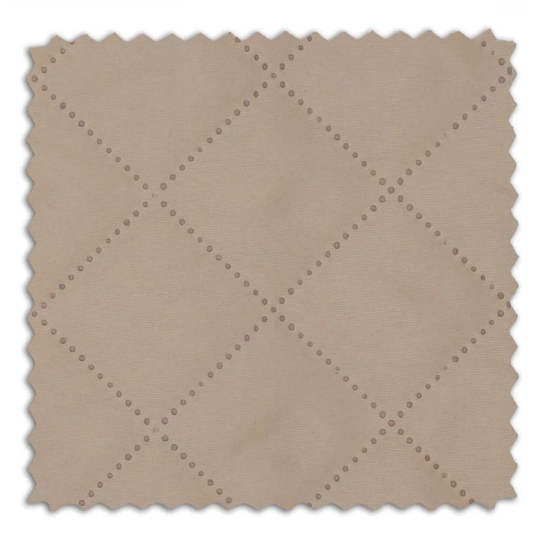 Capa almofadada modelo norueguês para poltrona Capa almofadada modelo norueguês para poltrona