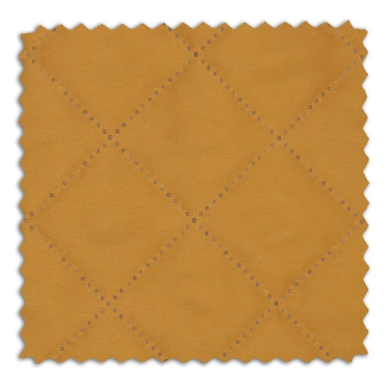 Capa almofadada modelo norueguês para poltrona Capa almofadada modelo norueguês para poltrona