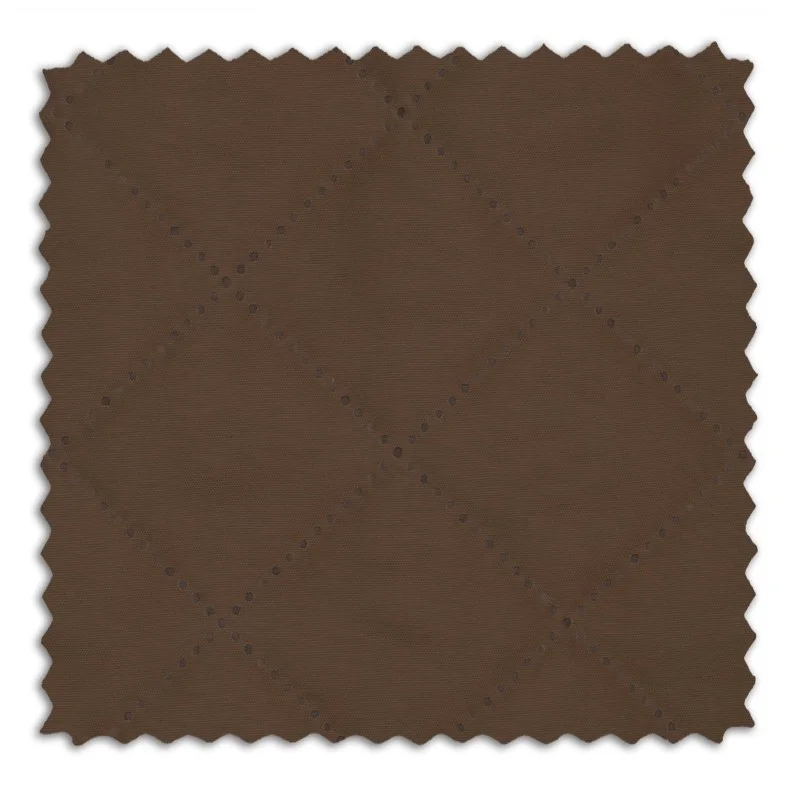 Capa almofadada modelo norueguês para poltrona Capa almofadada modelo norueguês para poltrona