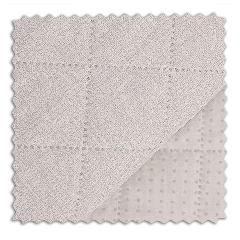 Capa Acolchoada Antiderrapante para Chaise Longue | Proteção e Conforto Capa Acolchoada Antiderrapante para Chaise Longue | Proteção e Conforto