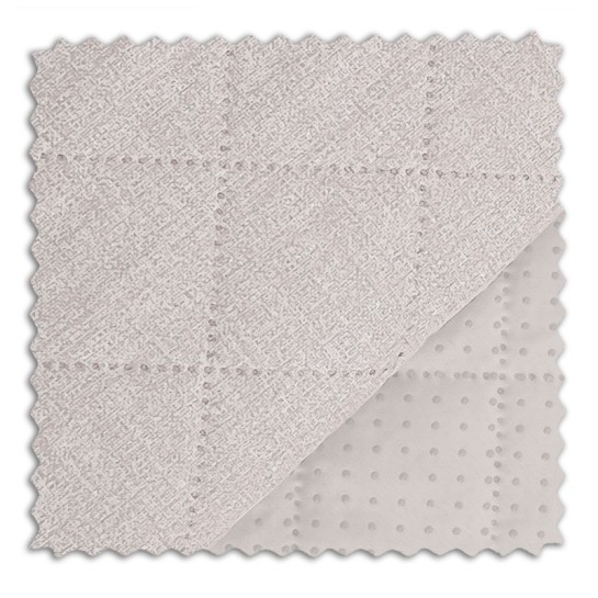 Capa almofadada antiderrapante, modelo Montblanc, para sofá