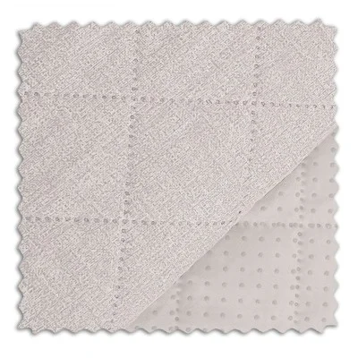 Capa almofadada antiderrapante, modelo Montblanc, para sofá relax