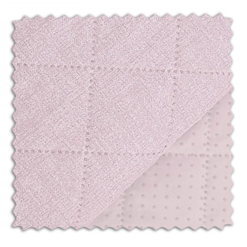 Capa acolchoada antiderrapante Montblanc para sofá relax | Conforto funcional e elegante