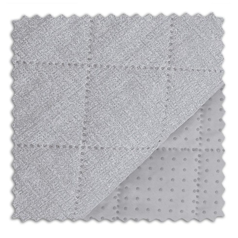 Capa acolchoada antiderrapante Montblanc para sofá relax | Conforto funcional e elegante