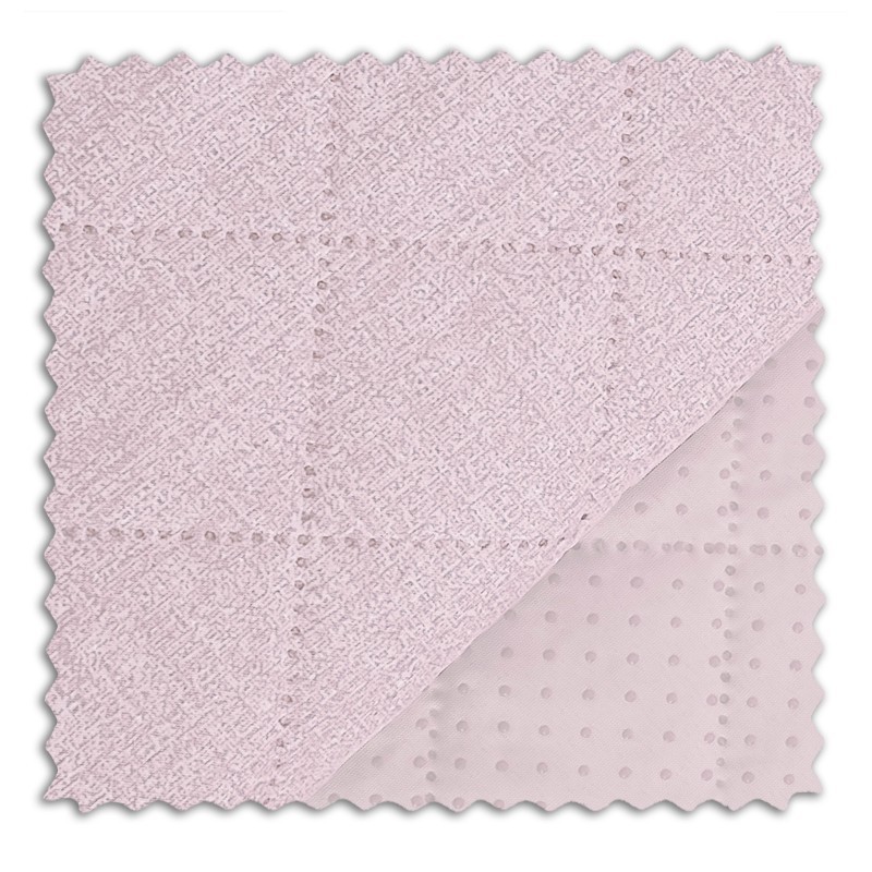 Capa acolchoada antiderrapante Montblanc para poltrona relax | Proteção que acompanha o teu descanso