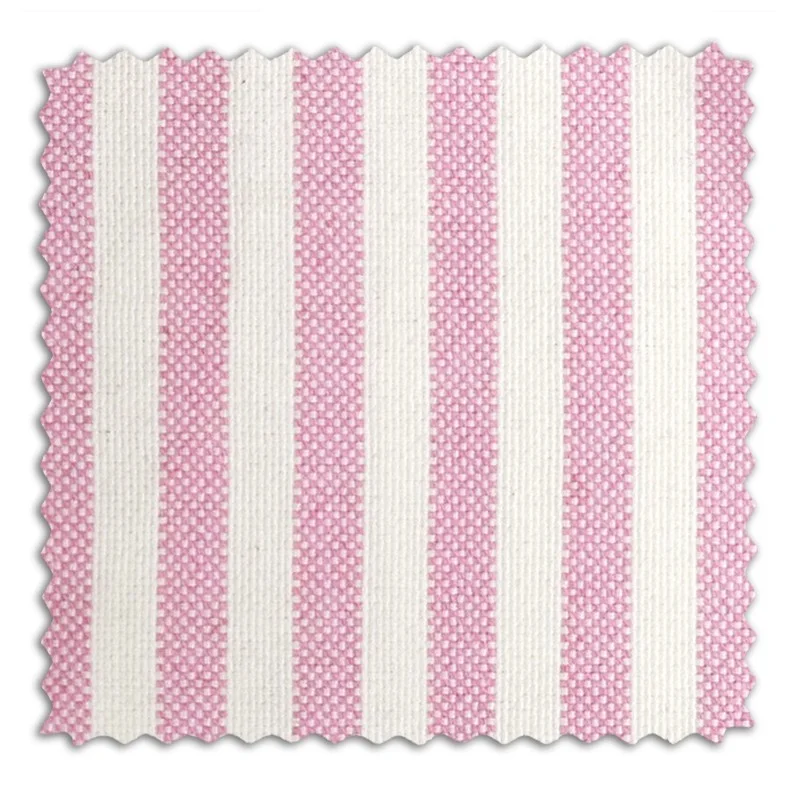 Capa de sofá com amarras, modelo Calma Capa de sofá com amarras, modelo Calma