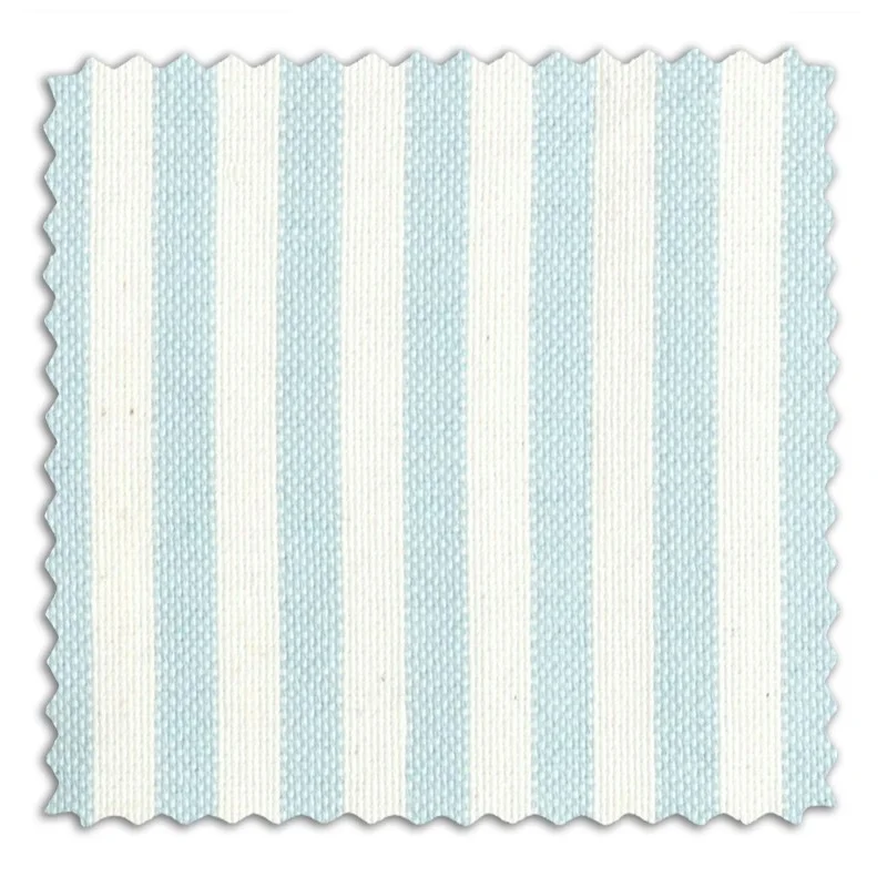 Capa de sofá com amarras, modelo Calma Capa de sofá com amarras, modelo Calma