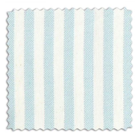 Capa de sofá com laços Calma | Estilo elegante e texturizado