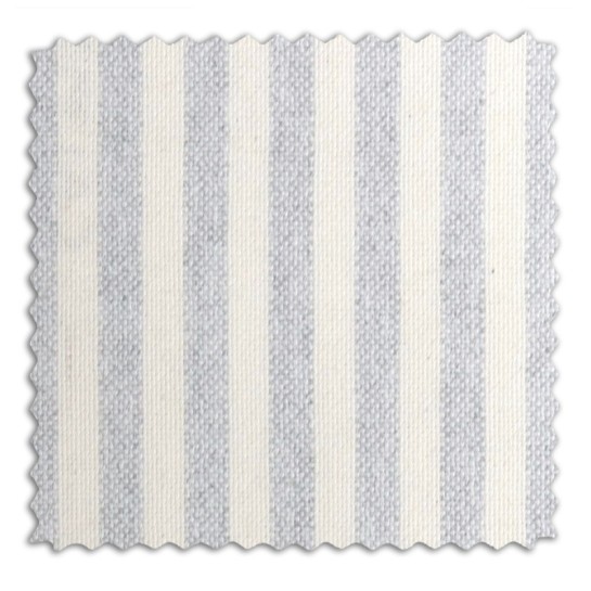Capa de sofá com amarras, modelo Calma