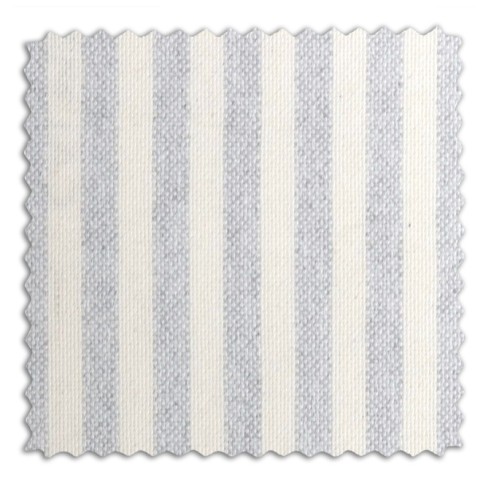 Capa de sofá com laços Calma | Estilo elegante e texturizado