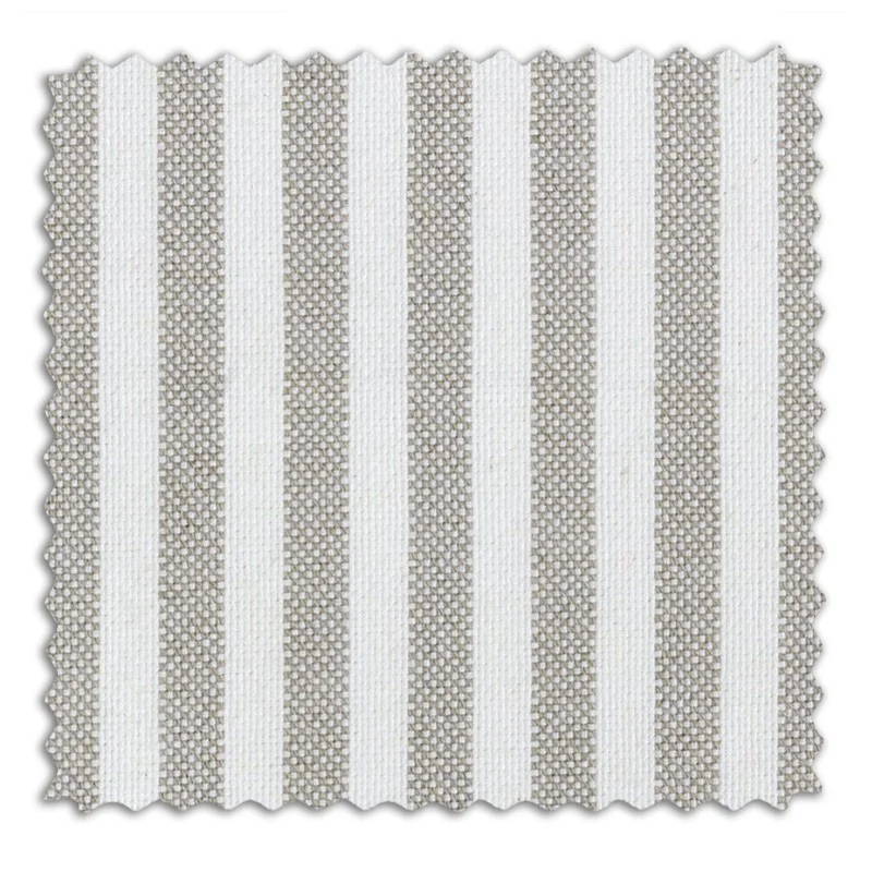 Capa de sofá com amarras, modelo Calma Capa de sofá com amarras, modelo Calma