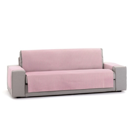 Capa para sofá modelo Calma