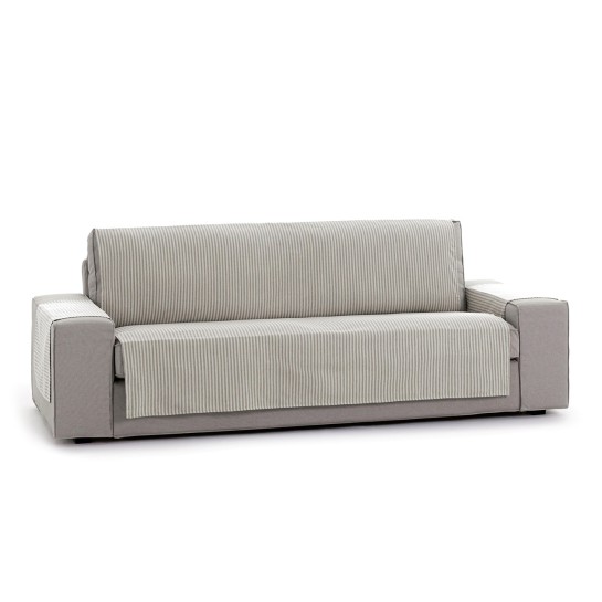 Capa para sofá modelo Calma