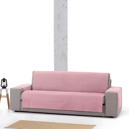 Capa para sofá modelo Calma