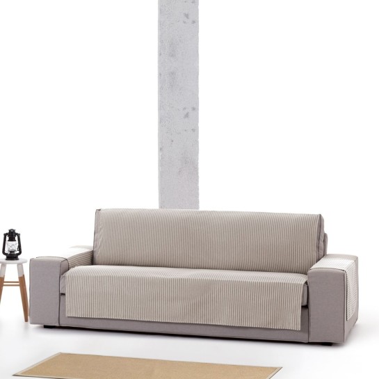 Capa para sofá modelo Calma