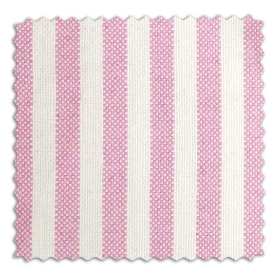 Capa de poltrona modelo Calma