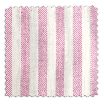 Capa de poltrona modelo Calma