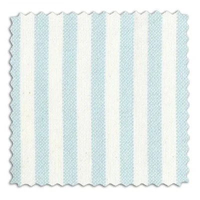 Capa de poltrona modelo Calma